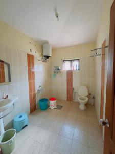 Whitelilys Amrithasthanam