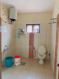 Whitelilys Amrithasthanam