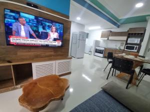 Réveillon apartamento praia dos ingleses florianópolis