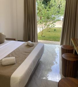 Ocean Edge Holiday Resorts