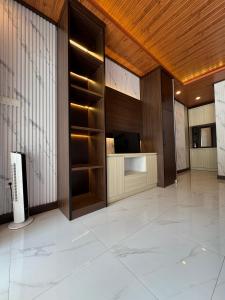 Stylish New Guesthouse in Bingin with Pool & Kitchen - Bale Bingin Stay