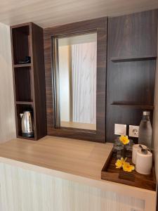 Stylish New Guesthouse in Bingin with Pool & Kitchen - Bale Bingin Stay