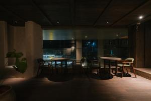 TOKI Boutique Hotel Tam Đảo