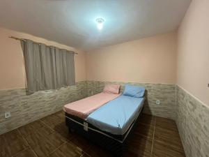 Casa Grande Mangaratiba, Área Gourmet, WiFi Grátis