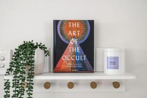 Cosy 1-bed flat in Central Sydney, BANK payment to the HOST