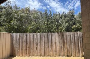 Albany Bayside by the BnB Collection