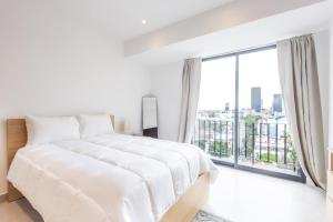 Downtown new gym and coworking Beautiful