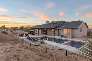 Zendo House By The Cohost Company