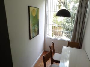 Apartamento Flamengo