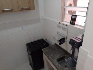 Apartamento Flamengo