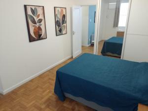 Apartamento Flamengo