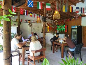 Villa 26 Weligama