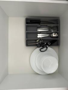 Lumi Tropicana Muji-Inspired Stay with KL View and Darts Fits 6 Pax A2-22