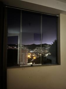 All sur departamento