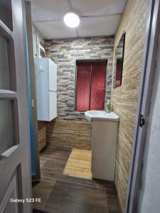 All sur departamento