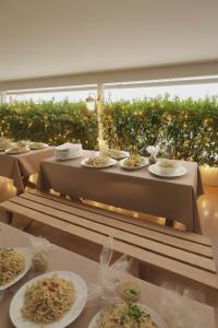 Windys Leisure Villa