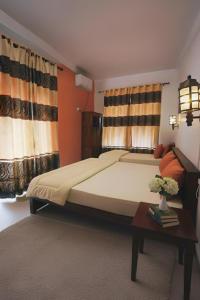 Windys Leisure Villa