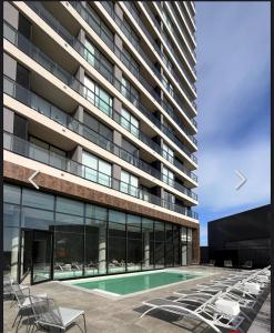 Piso13 en More Atlantico