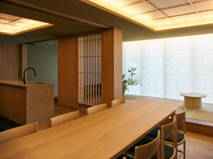 UCHIWA STAY Osaka NAMBA 1 min from Kuromon Market, 7 min from Namba Station