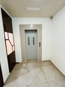 Hotel Shree Sanwariya