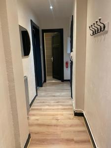 Le Saint Symphorien 4