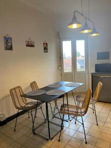 Le Saint Symphorien 4