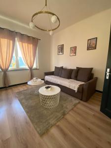 Le Saint Symphorien 4