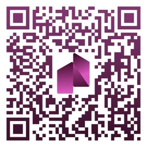 8BR New Spacious Home White Rock HVAC Free Parking