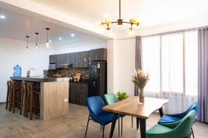 Rural Retreat with Charming Patio 2 Bedrooms