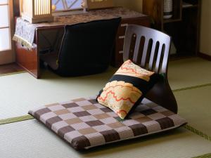 Relaxed Tatami Bright Ebisu Stay