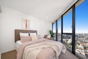 Spire Residences Brisbane