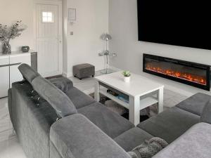 Red Kite Cottage-Ukc6982