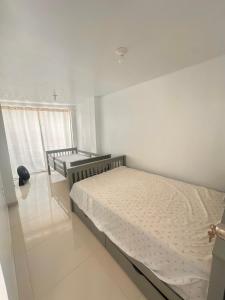 Casa playa Paracas-Pisco