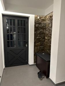 Asramom Home