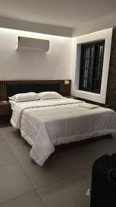 120 desinganad nagar asramom