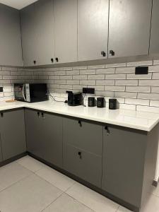 Asramom Home