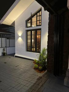 120 desinganad nagar asramom