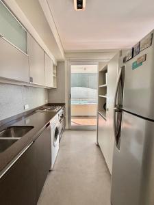 Apartment in Palermo Hollywood