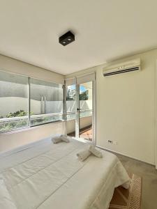 Apartment in Palermo Hollywood