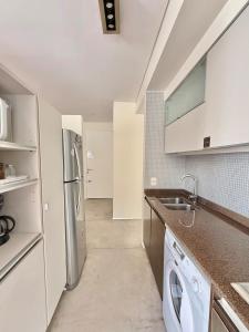 Apartment in Palermo Hollywood