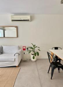 Apartment in Palermo Hollywood