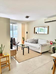 Apartment in Palermo Hollywood