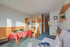 La Casa Di Mitti - Happy Rentals