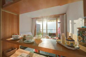 La Casa Di Mitti - Happy Rentals