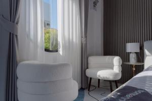 ฌอณบูติค Shon Boutique