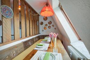 Appartamento Il Cardo - Happy Rentals