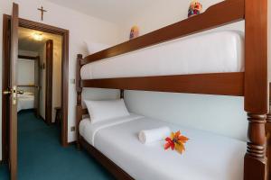 Appartamento Il Cardo - Happy Rentals