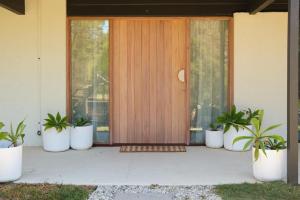 Sea La Vie 700M to Beach and 2 Mins to Sorrento