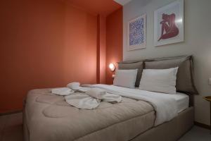 City Vibe Family Comfort