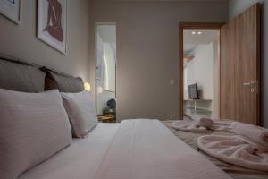 City Vibe Family Comfort